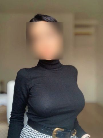 Майя
